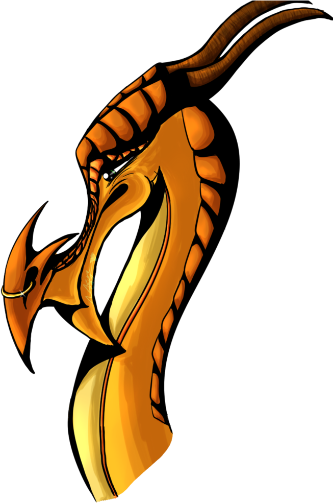 Pyrite By Azure-law - Pyrite Wings Of Fire (779x1025)