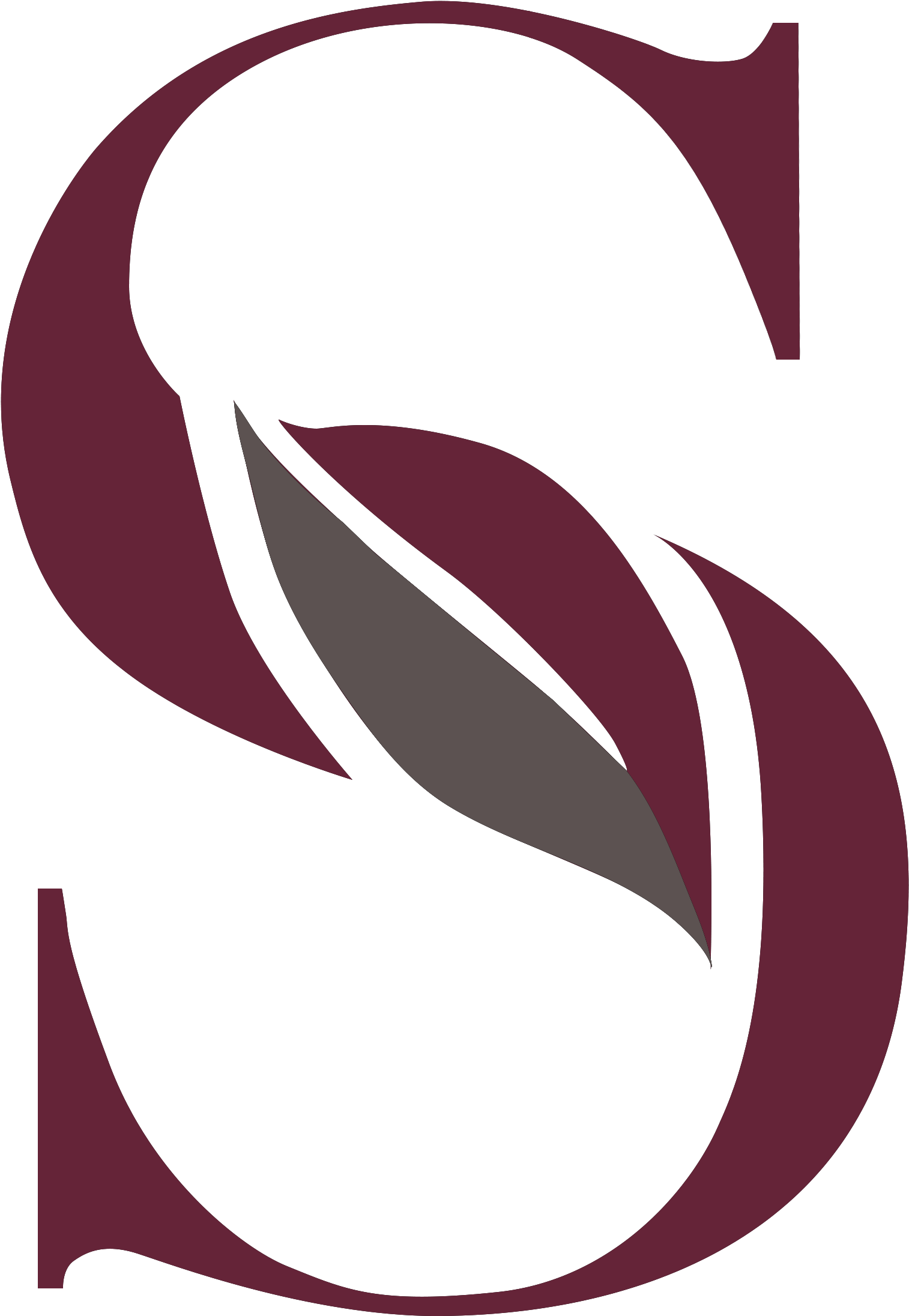 Seasons Law Logo - Seasons Law, P.c. (2400x2400)