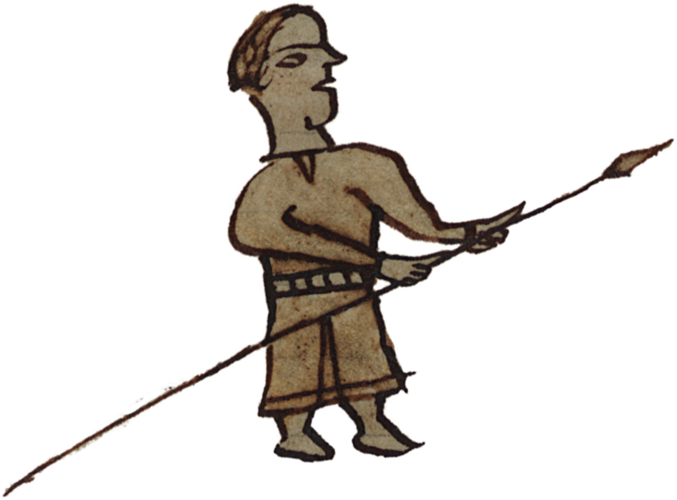 Sergeant Cyfraith Hywel Law Clip Art - Sergeant Cyfraith Hywel Law Clip Art (2337x1728)