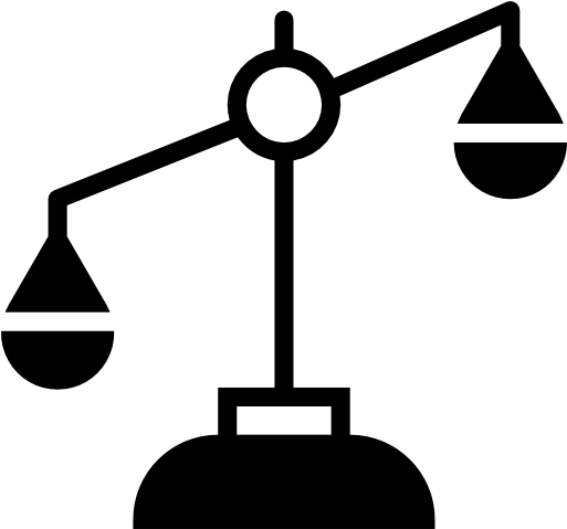 Size - Size (512x512)