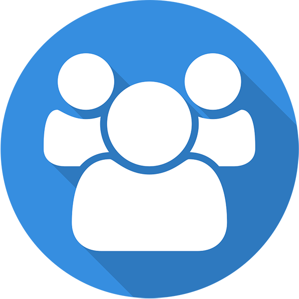 Crm Software For Clients, Tasks, Notes, - Embankment Tube Station (600x600)