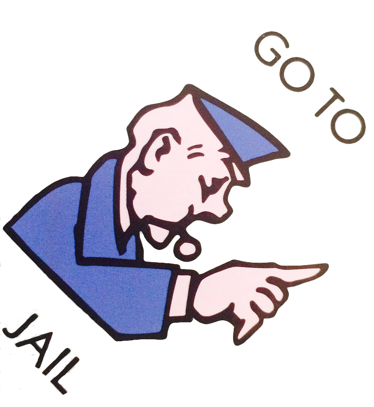 Segment Types Can Vary - Prison (768x835)