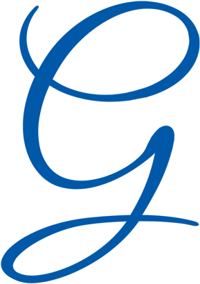 Gisonni Law Firm Logo - Cursive G (300x422)