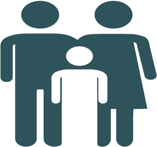 Family Law - Child Custody (400x400)
