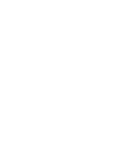 Traffic Law - Traffic Ticket (512x512)