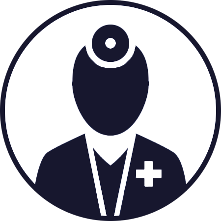 Health - Immigration Services Atlanta (450x450)