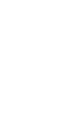 Gershfeld Law Group (300x458)