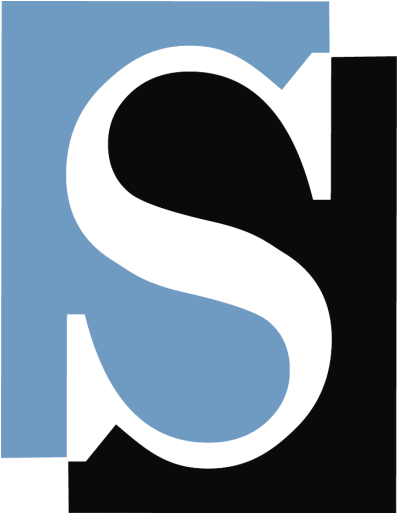 Family Law And Divorce Attorney Sawicki Law Firm - Family Law (512x512)