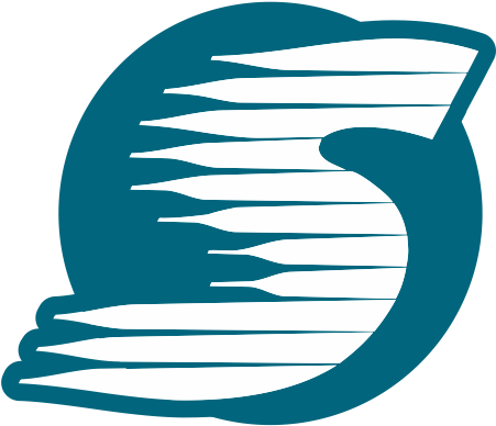 Doing Business In Ghana Part 2 Guest Post By Sam Baddoo - Illustration (494x480)