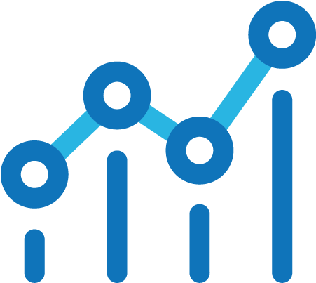 Outcome Data And Analytics - Outcome Data (512x512)