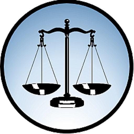 Singapore Law Docs Lady Justice Square Png 512x512 Png Clipart Download