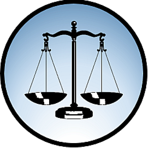 Singapore Law Docs Lady Justice Square Png 512x512 Png Clipart Download Singapore Law Docs Lady Justice Square Png 512x512 Png Clipart Download
