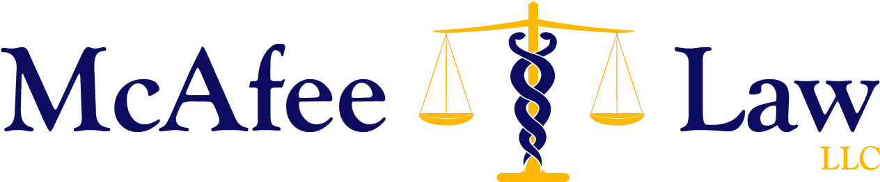 About - Law Firm (1362x261)