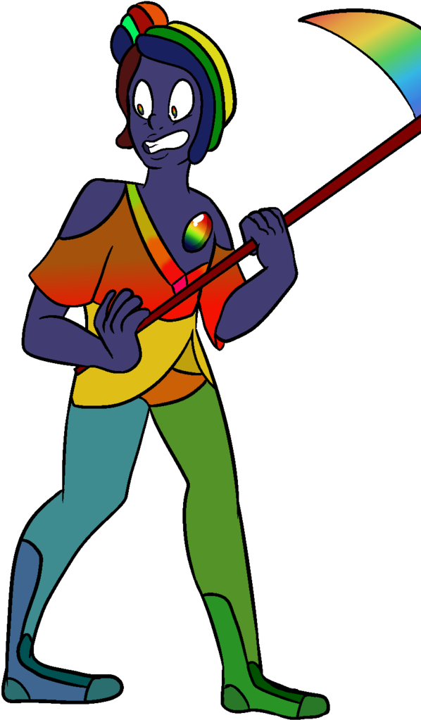 Gay Baby Jail By P0ssum-boy - Cartoon (712x1122)