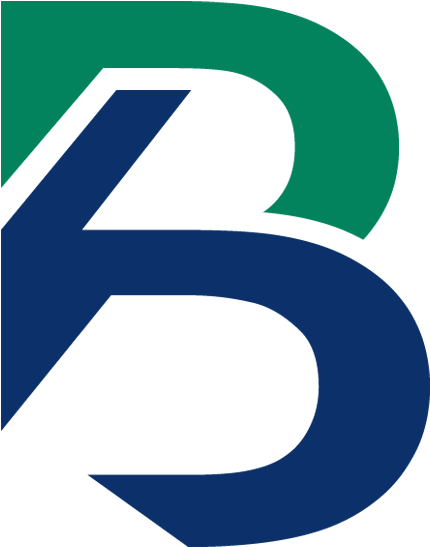 Breejraj Breejraj Breejraj Breejraj Breejraj Breejraj - Search Engine Optimization (550x550)