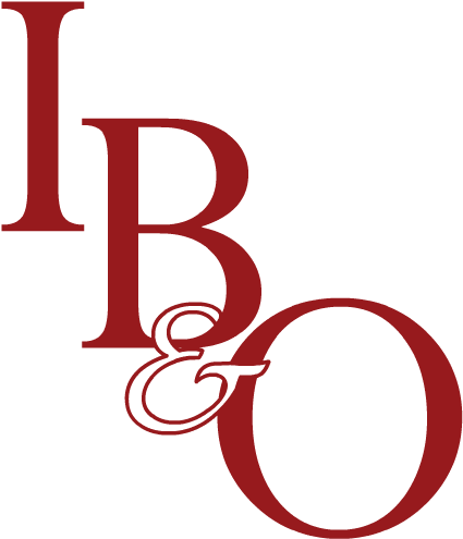 Ivey, Barnum & O'mara, Llc - Baylor Medical Center At Uptown (440x500)