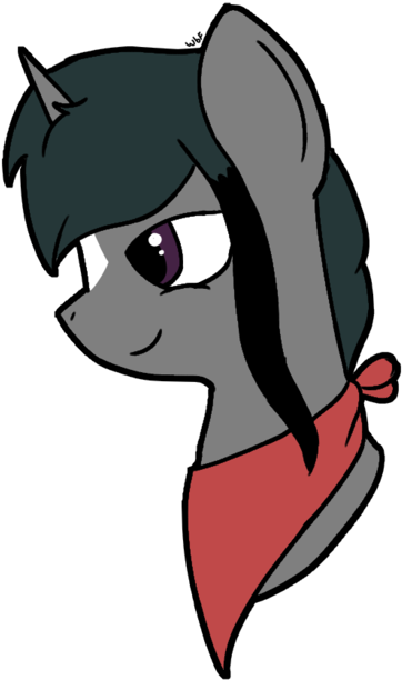 [gift] Jail Break By Wolfboyfound - Cartoon (1024x731)