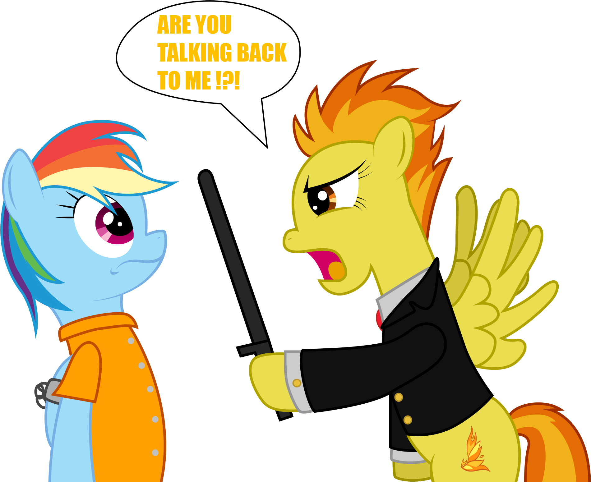 You Will Respect My Authoritah (1941x1570)