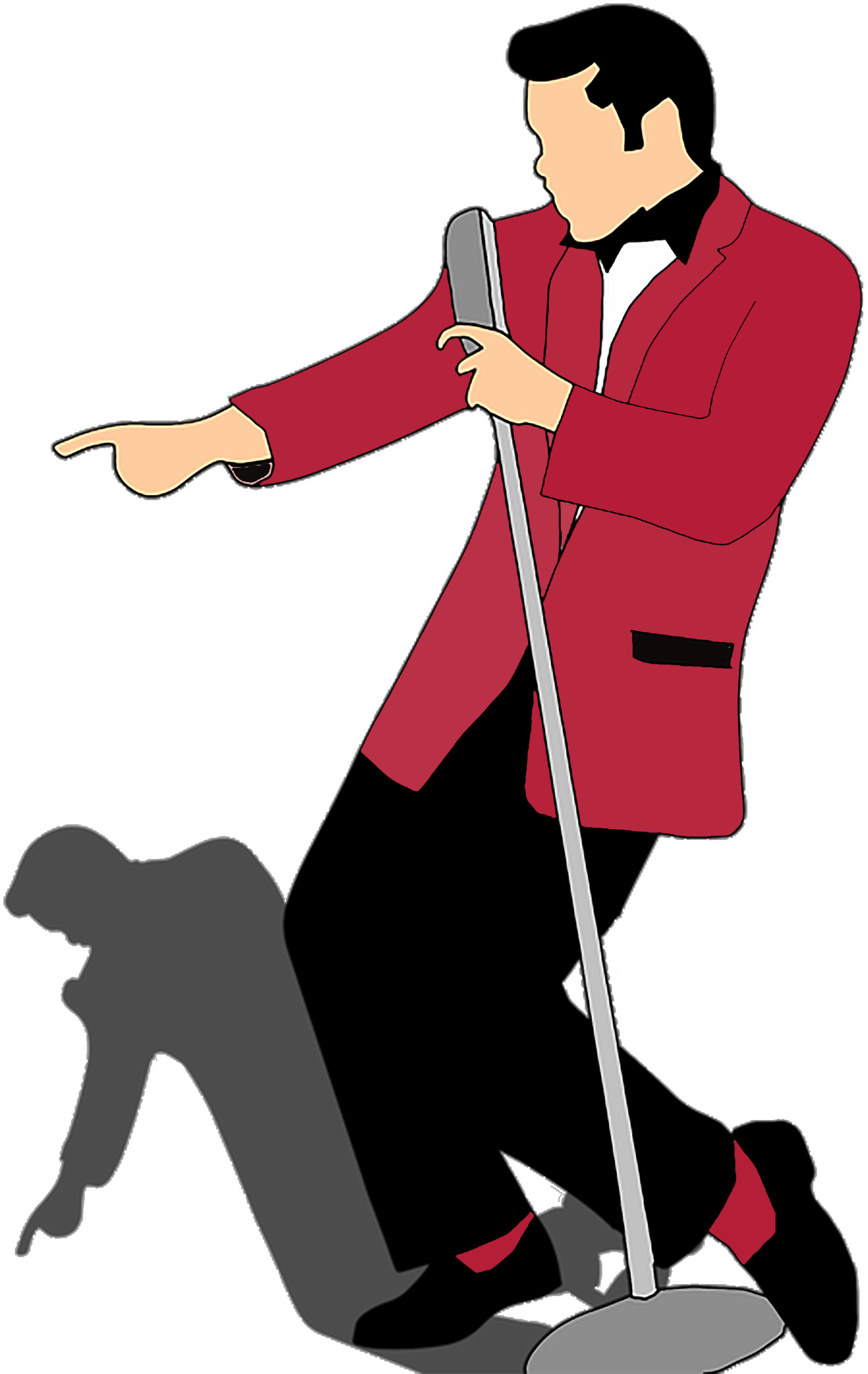 Team Building (3000x3000)