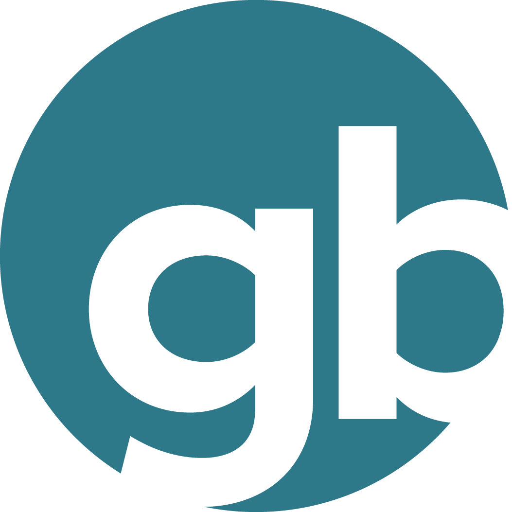 Portrait Of A Man (1053x1053)