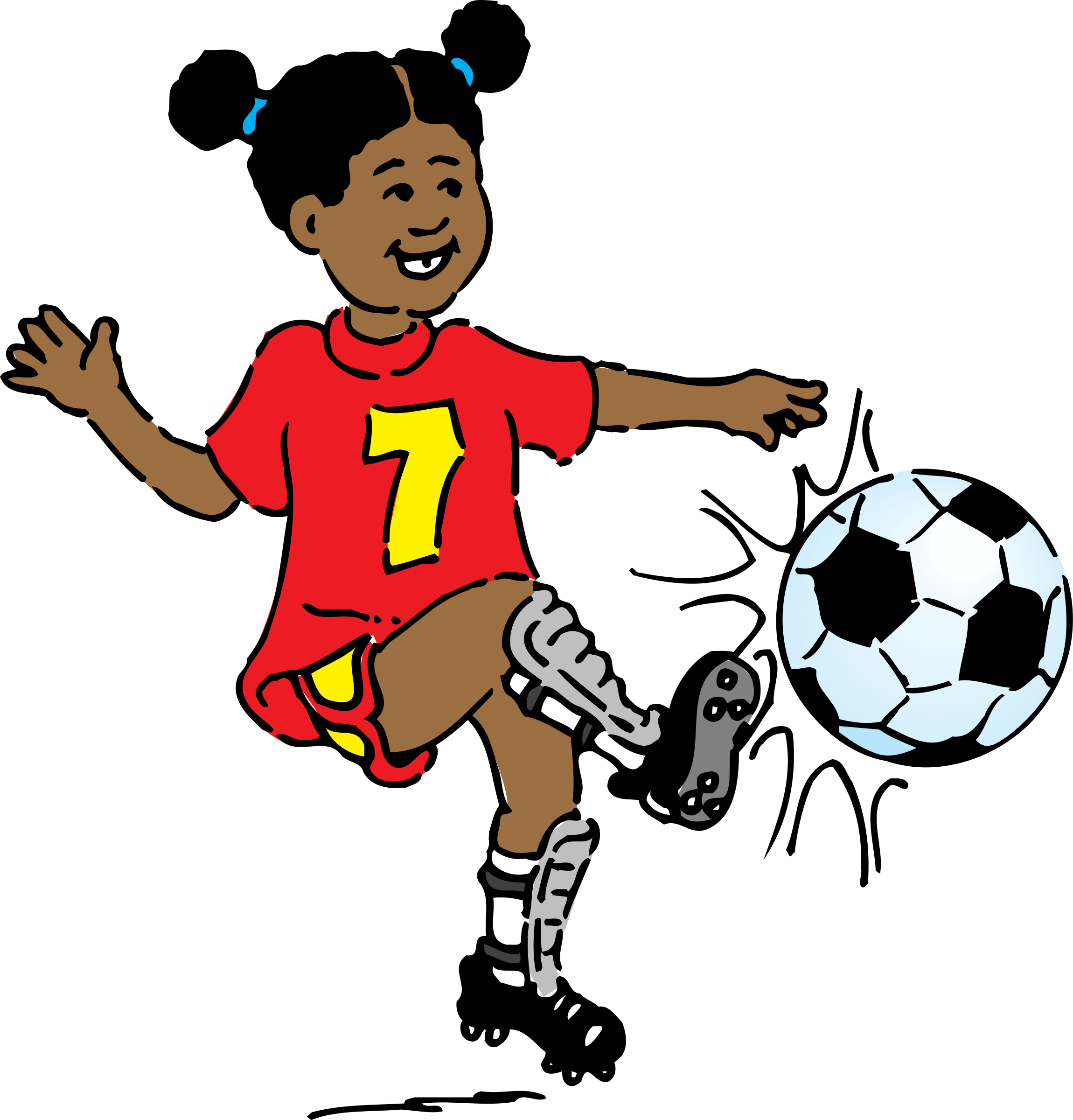 I can playing football. Рисунок на тему футбол. Футбол мультяшные. Футбол дети мультяшный. Футболист клипарт.