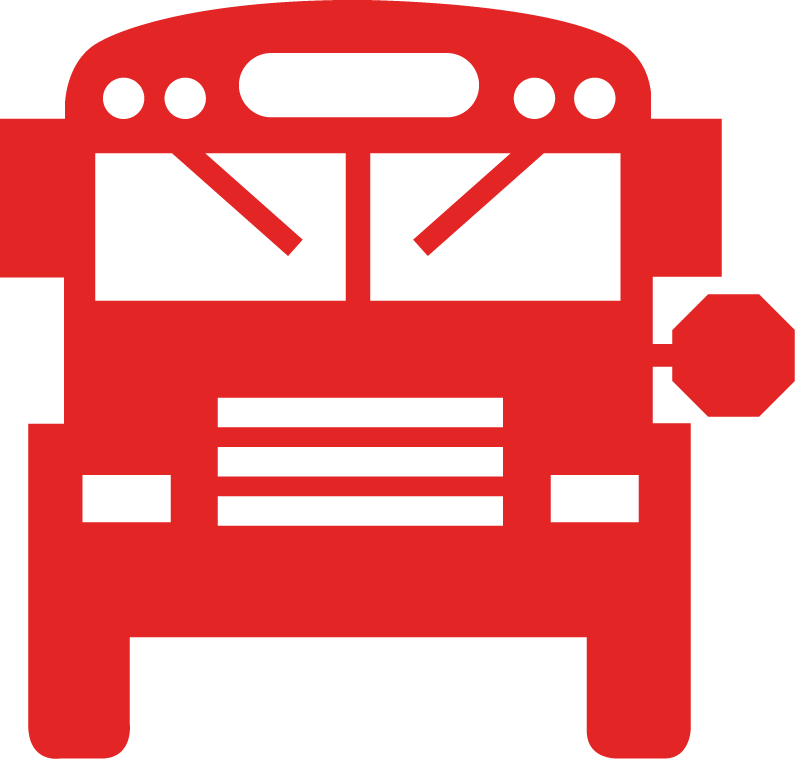 Surveillance Clipart Evidence - New Orleans (795x759)