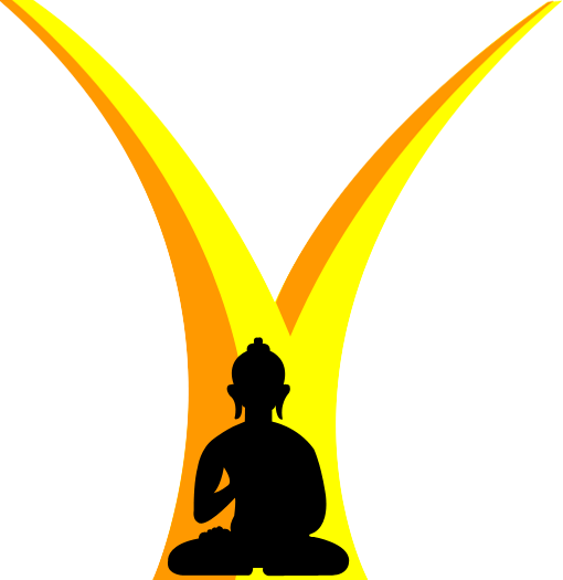 "yogi & Partners Is Boutique Law Firm Focusing On Niche - Yogi (510x525)