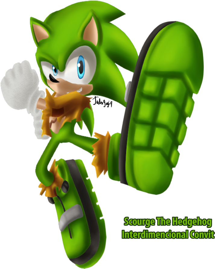 Scourge Jail By Jadenyugi9 Scourge Jail By Jadenyugi9 - Prison (1024x1206)