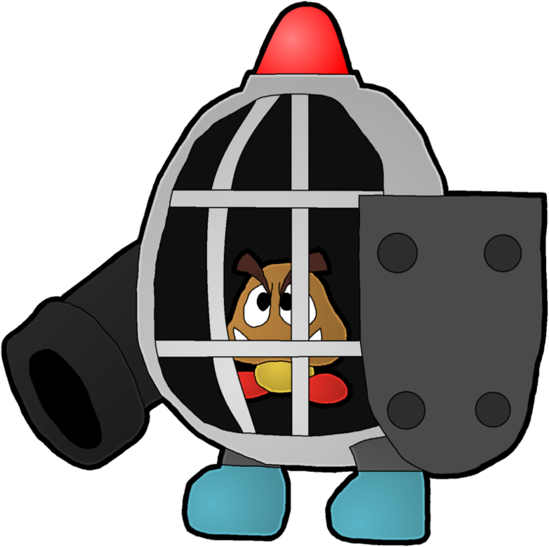 Jailgoon By Leonidas23 - Bis Jailgoon (887x900)