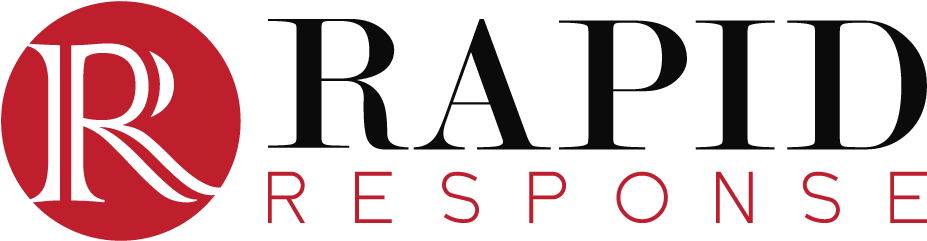 Prison Clipart Custody - The Sizzle Colombo (990x300)