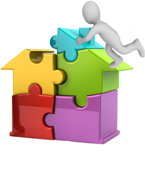 Of Course, You Are Not Required To Use The Services - Photography (450x360)