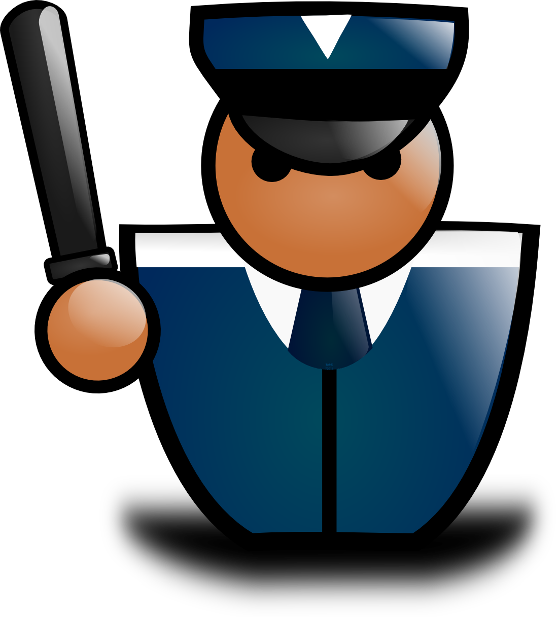 Prison Architect Youtube Game - Prison Architect Youtube Game (1100x1217)