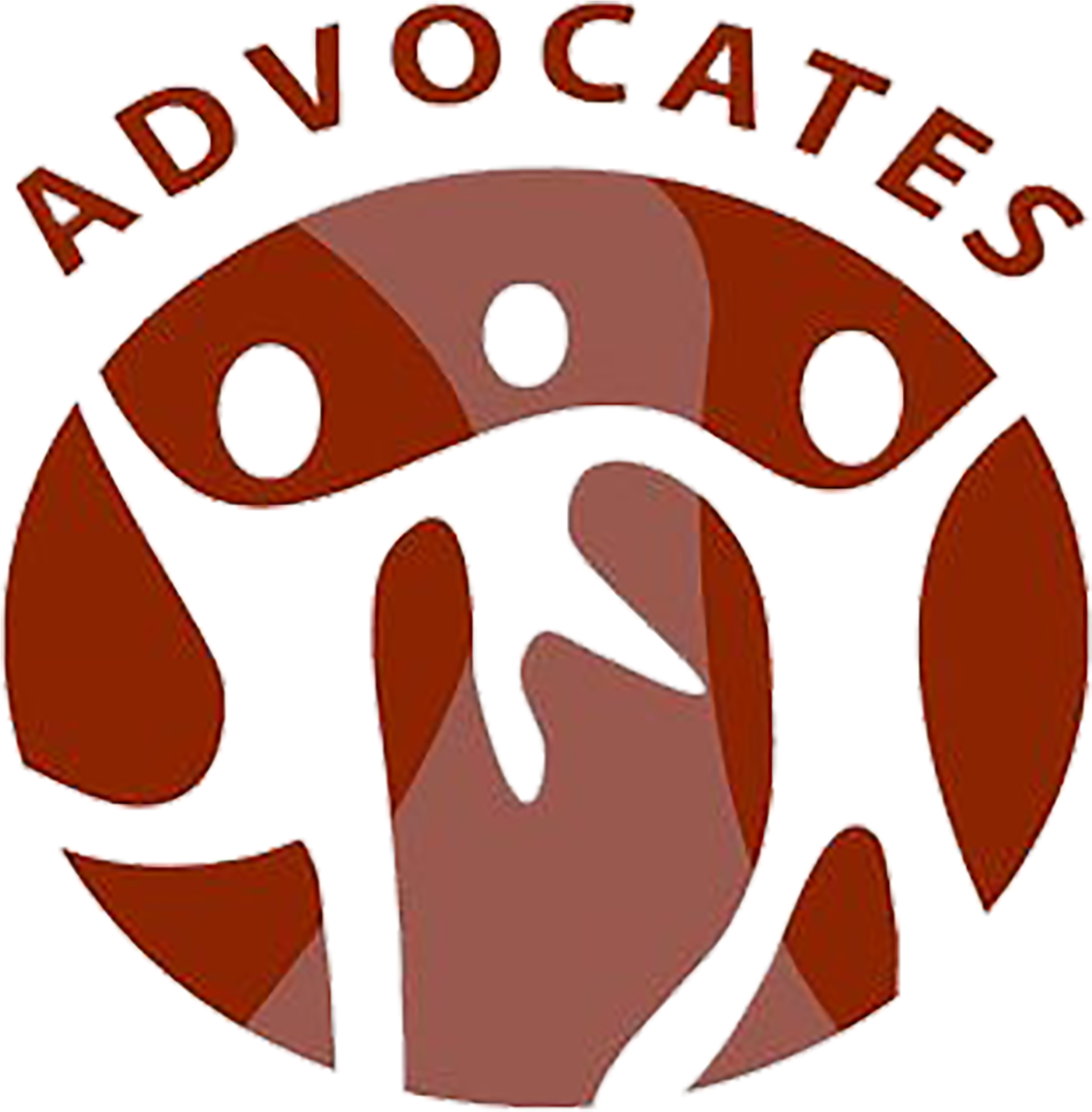 Advocates Incorporated - Gots Certification Logo (2100x2100)