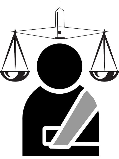 Litigation Lawyers In Bangladesh - Lawyer Clipart (481x640)
