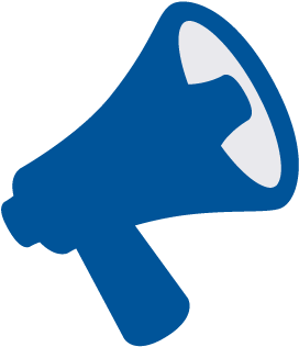 Advocacy - Advocacy Icon Png (417x418)