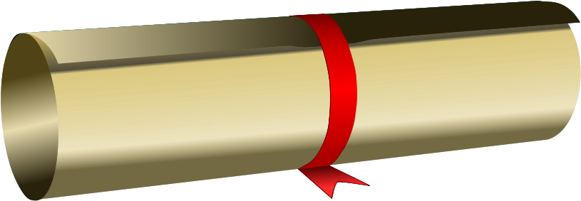 Disclaimer Law Vector Of A Happy Flying Stick Angel - Vector De Grado En Png (900x541)