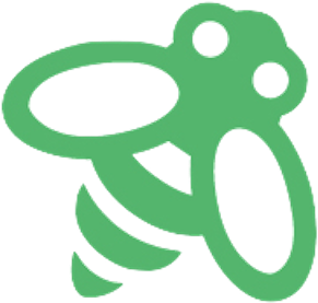 Developer Advocate - Ecobee Thermostat Ecobee Logo (720x320)