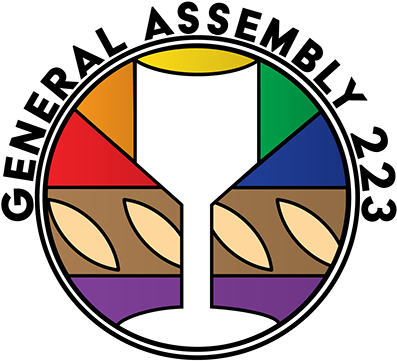 Without Discrimination From The Advisory Committee - Blog (400x400)