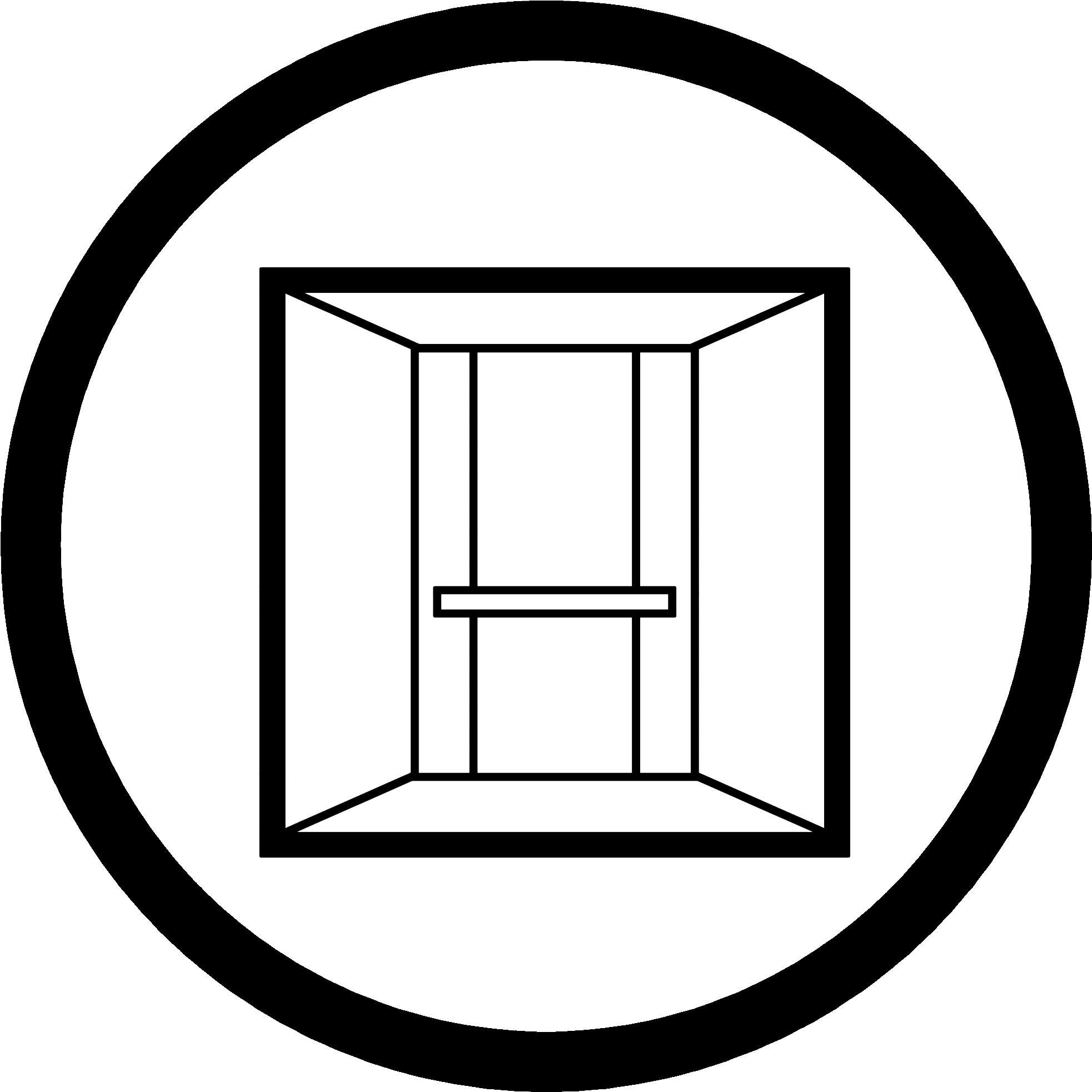 Justice Emblem (2000x2000)