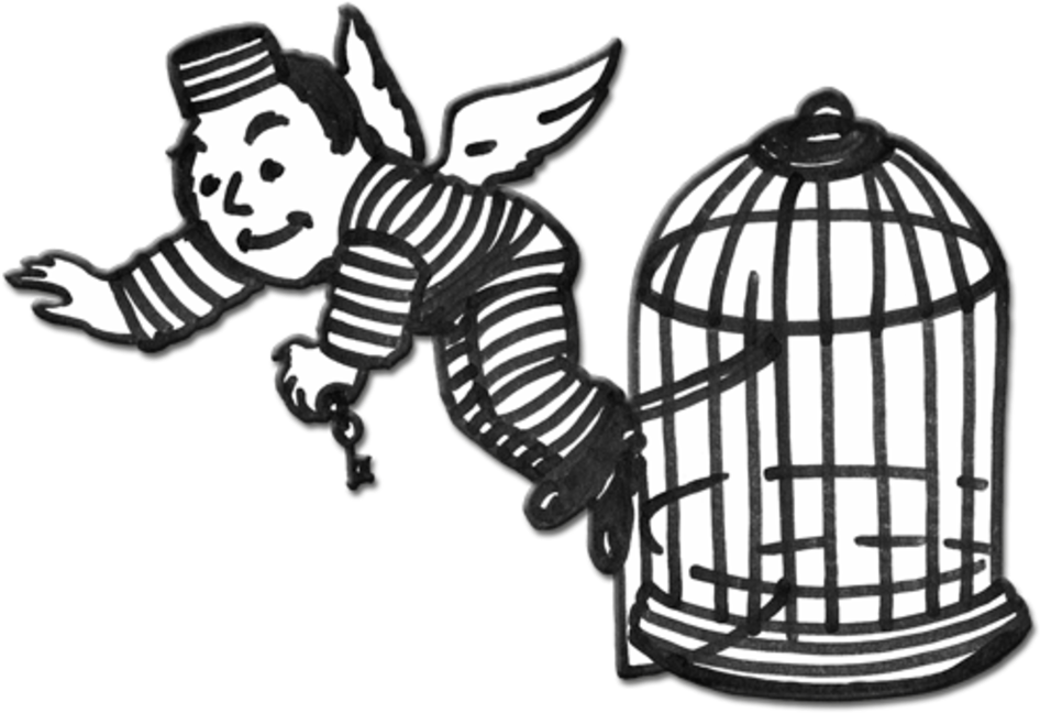 Give Us A Chance - A Better Bail Company (960x685)