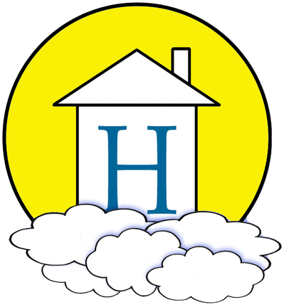 Lynn Sandberg Is A Volunteer Minister And Teacher In - Lynn Sandberg Is A Volunteer Minister And Teacher In (434x435)