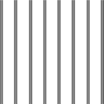 Amazing Jail Bars Clipart Jail Bars Png Clipart Best - Sloan Stripe Spectator From Ralph Lauren (420x420)