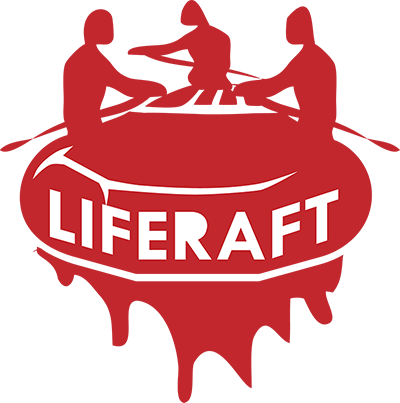 Illustration (400x403)