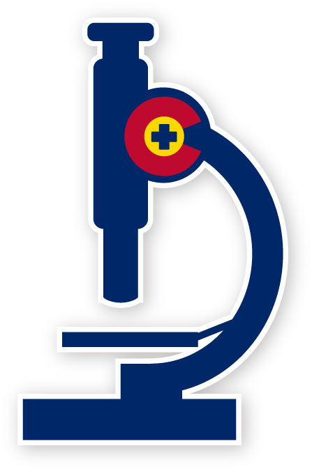 Magnify Shadow@3x - Microscope (460x686)