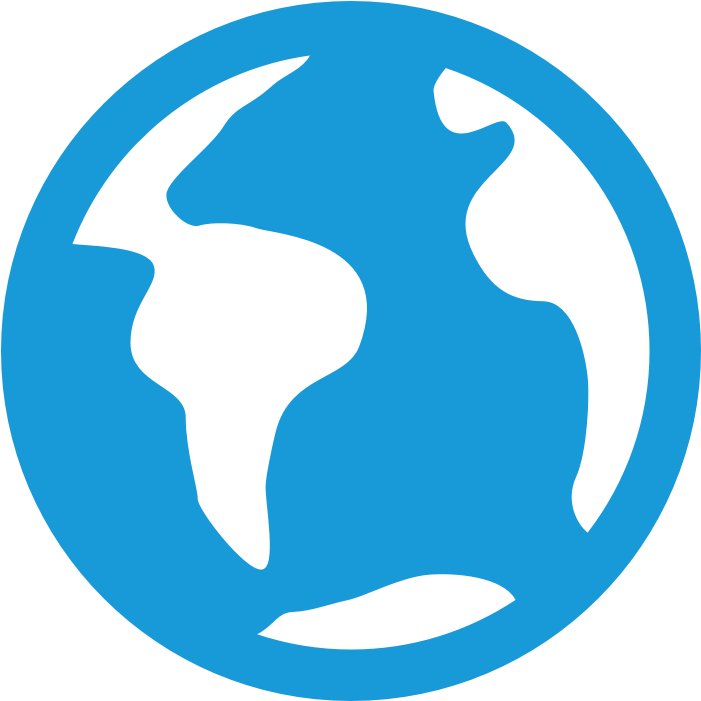 Smartleanbim™ Advocate Partner - New York Times App Icon (800x800)