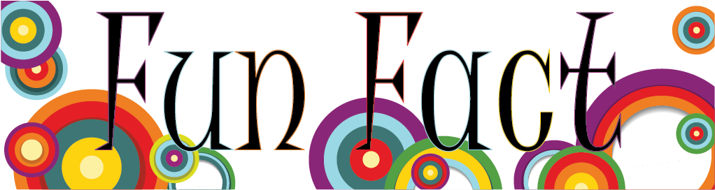 Although We Aim To Lessen Violence And Death In Every - Graphic Design (1092x378)