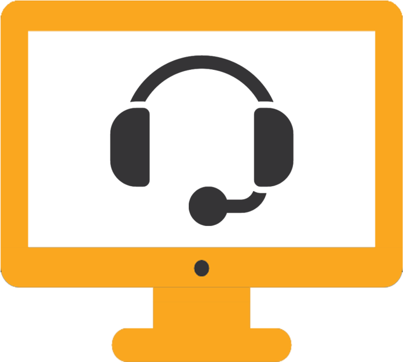 Acaa, Acea Monthly Webinars To Resume In May - Headphones (800x709)