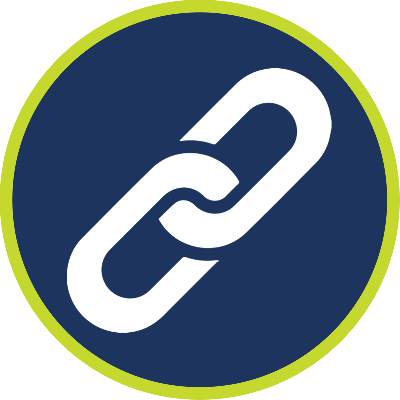 Recent Blogs - Gotta Have S More (800x800)