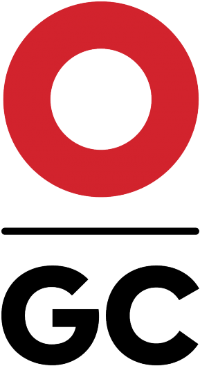 These Dads Are Becoming Outspoken Advocates For Fatherhood, - Product Design (320x559)