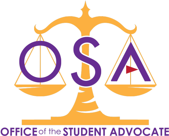 Copyright © 2018 Office Of The Student Advocate Onepress - Copyright © 2018 Office Of The Student Advocate Onepress (600x490)